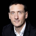 4 common mistakes in a project that isn't tailored enough