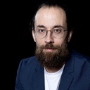 Les signaux faibles d'un SI fragile