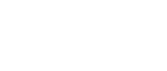 Sylkane | Tailored Tech