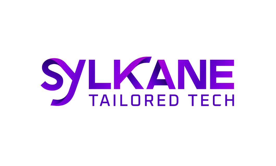Sylkane | Tailored Tech