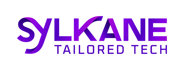 Sylkane | Tailored Tech