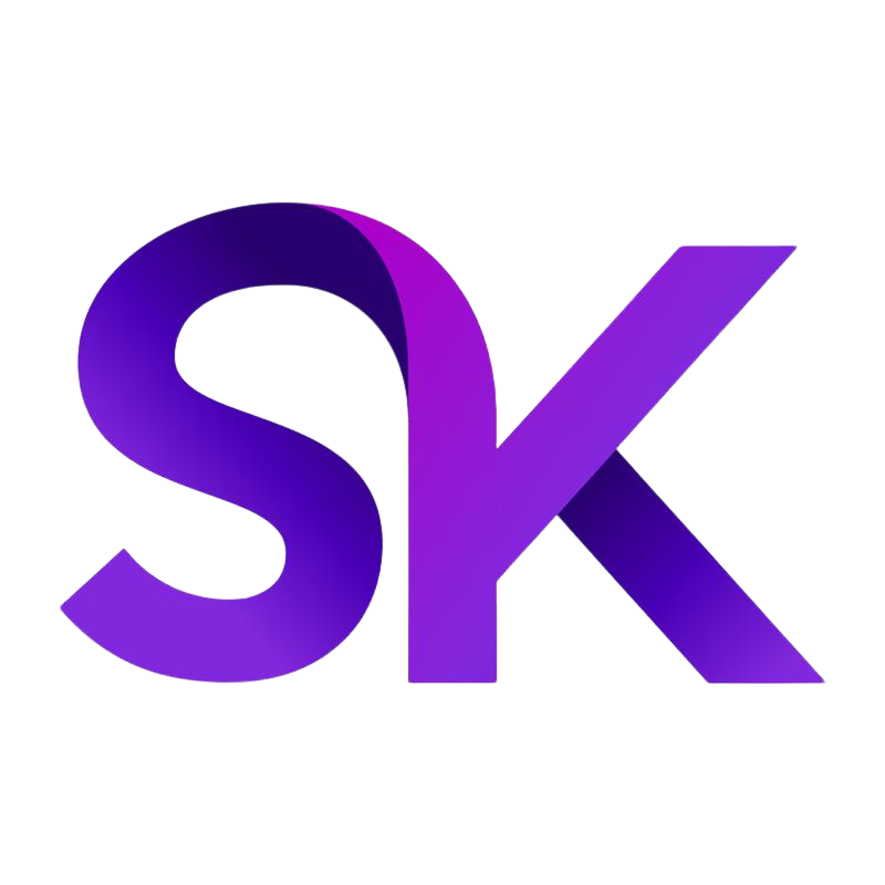 Sylkane | Tailored Tech